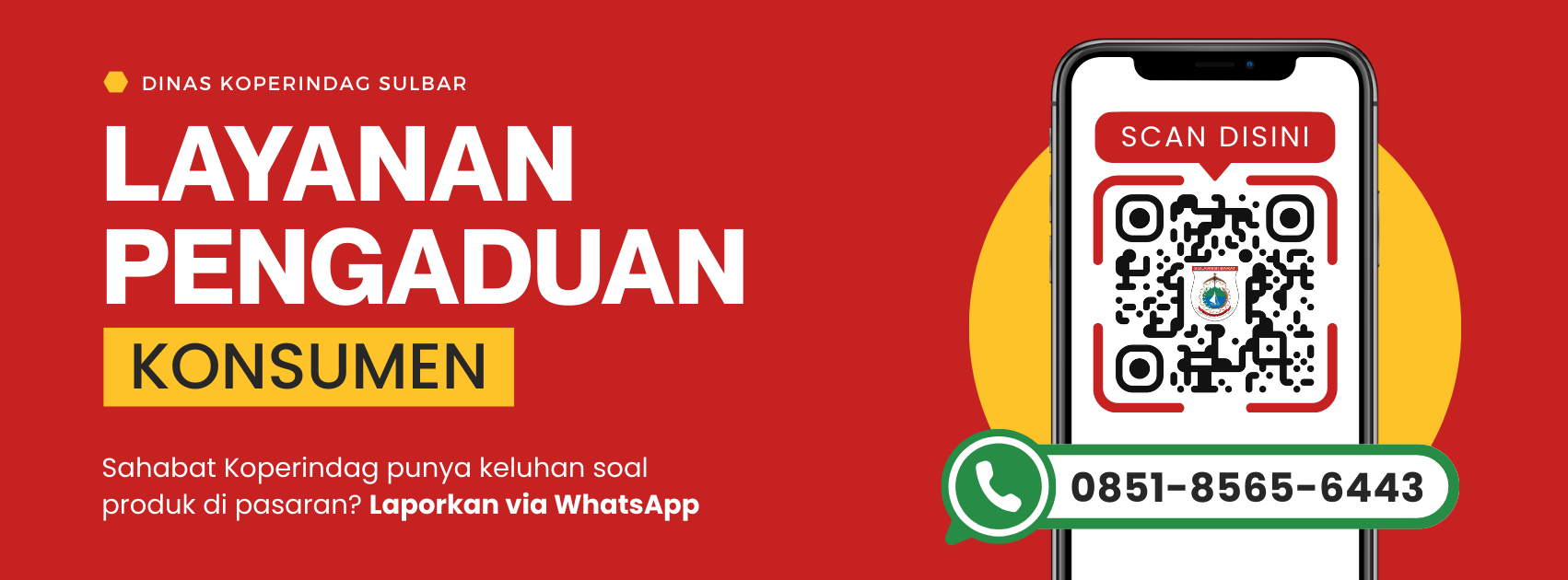 Koperindag Sulbar (Sampul—Facebook) (2)