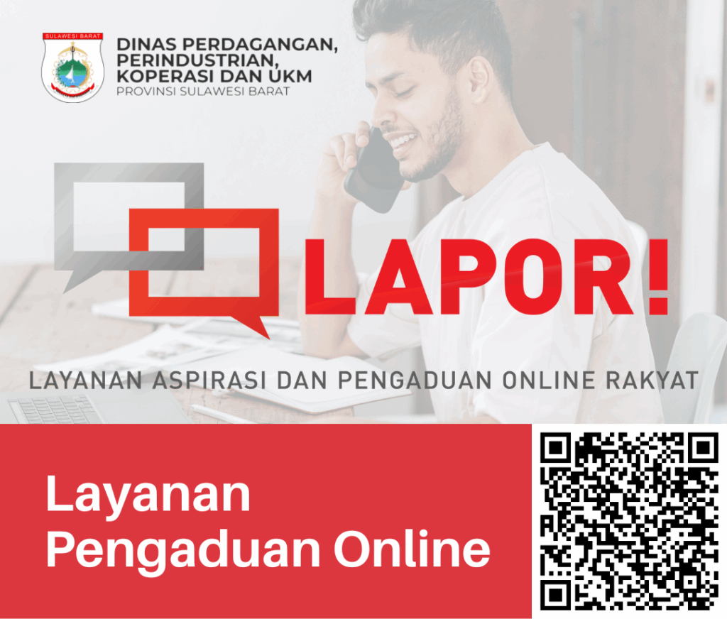 letakkan ponsel anda