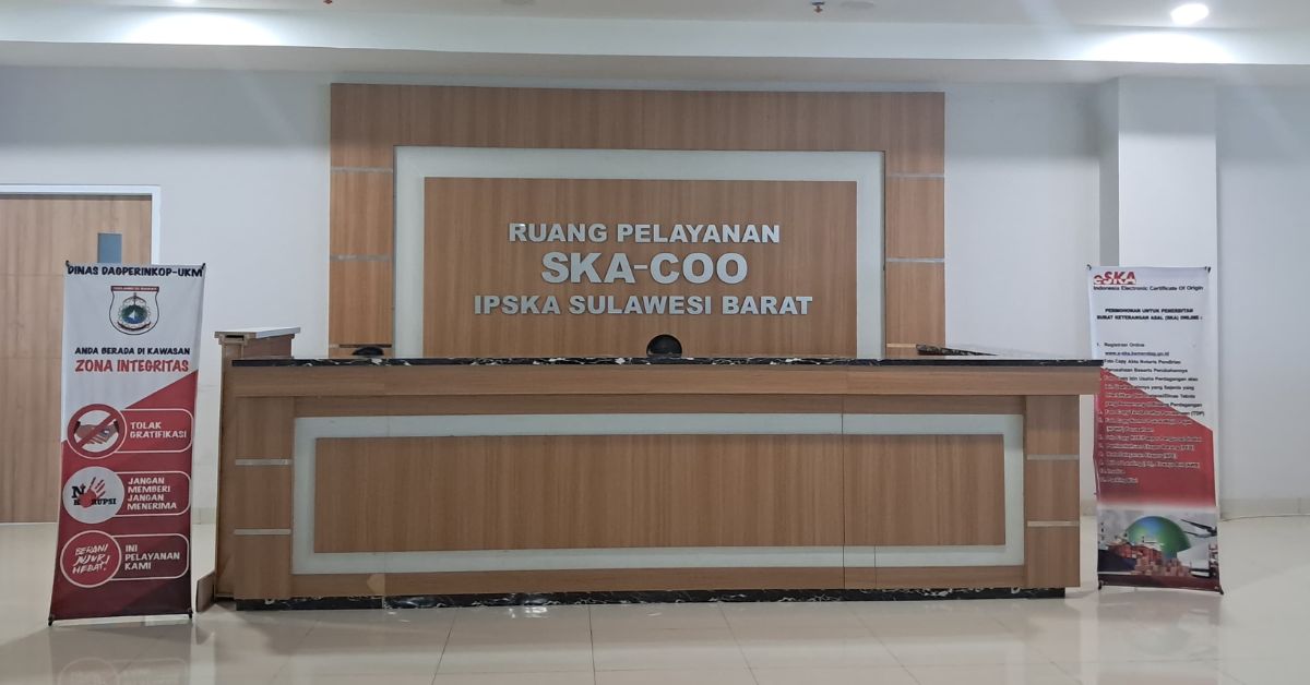 penerbiatan skacoo