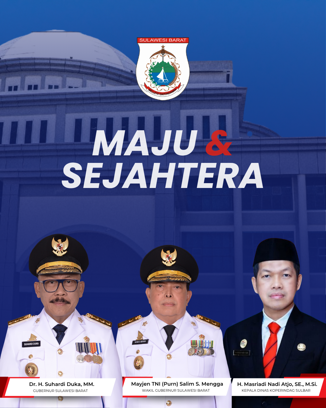 Salinan dari TEMPLATE IG KOPERINDAG (2)