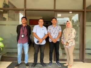 whatsapp image 2025 08 01 at 10.38.04 (1)